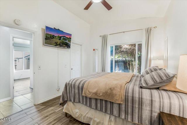 Detail Gallery Image 17 of 24 For 925 S L St, Oxnard,  CA 93030 - 3 Beds | 2 Baths