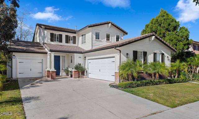 Details for 1903 Snow Avenue, Oxnard, CA 93036