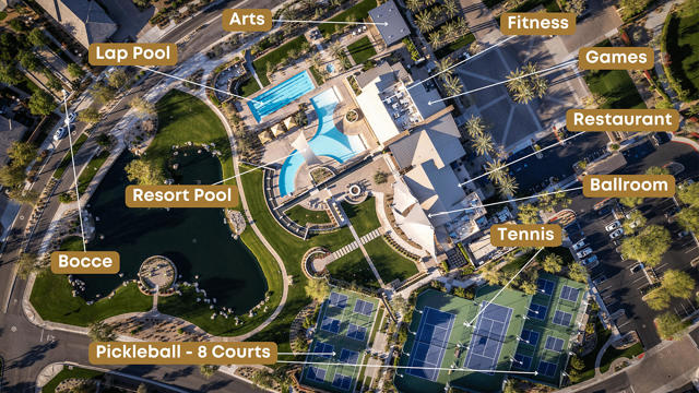 82650 Walker Canyon Drive, Indio CA: https://media.crmls.org/mediaz/7a9157c9-dc2d-44c9-a747-fb2148cda7ad.jpg