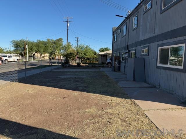 Image 11 of 28 For 700 Blair  