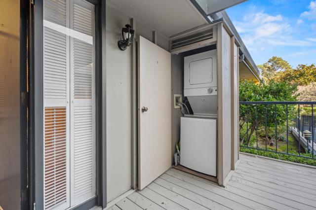 143 Del Mesa Carmel, Carmel CA: https://media.crmls.org/mediaz/7a917e30-ec4f-4651-91a5-f4bd896fd29d.jpg