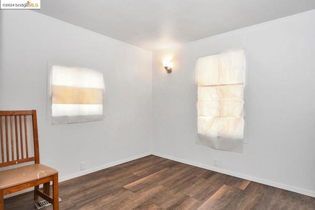 Image 13 of 28 For 103 Countess Way