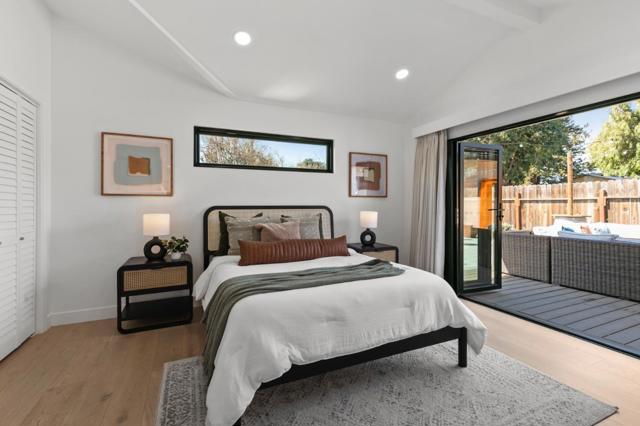 37177 Dutra Way, Fremont CA: https://media.crmls.org/mediaz/7a918880-f748-4162-af27-3abd07299fc7.jpg