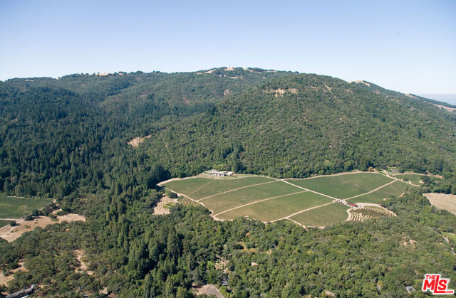 7596 Sonoma Mountain Road,  CA: https://media.crmls.org/mediaz/7a918f2a-7aca-458e-98c0-ec73b02c1dad.jpg