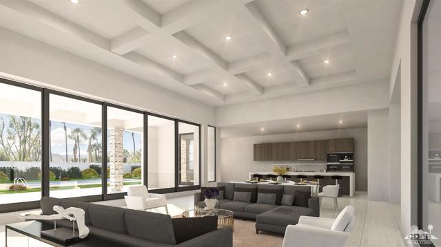 MLS# 218001634DA