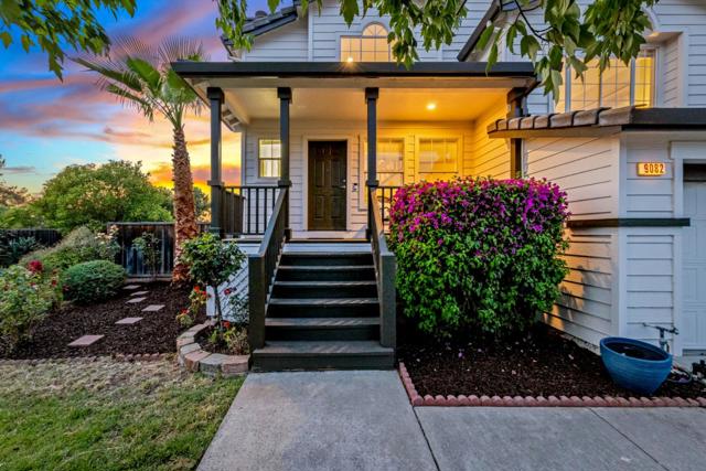 9082 Spencer Court, Gilroy CA: https://media.crmls.org/mediaz/7a91a8d6-376c-492b-b1e2-d149459a8e59.jpg