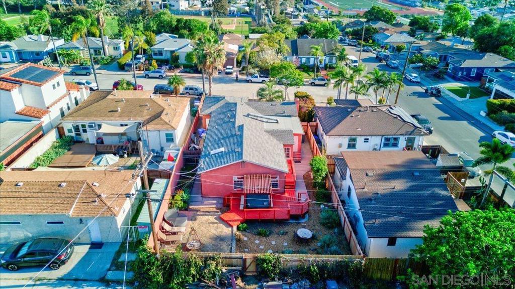 5612 Meade - photo 19