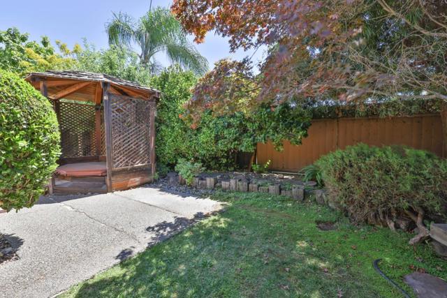 4908 New Ramsey Court, San Jose CA: https://media.crmls.org/mediaz/7a91f6aa-238a-4d38-9bc1-e65cec45e5b7.jpg