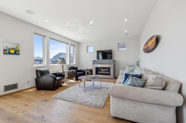 2786 Pullman Avenue, Half Moon Bay CA: https://media.crmls.org/mediaz/7a9236fd-898f-4877-8d3a-091b8aeb308a.jpg
