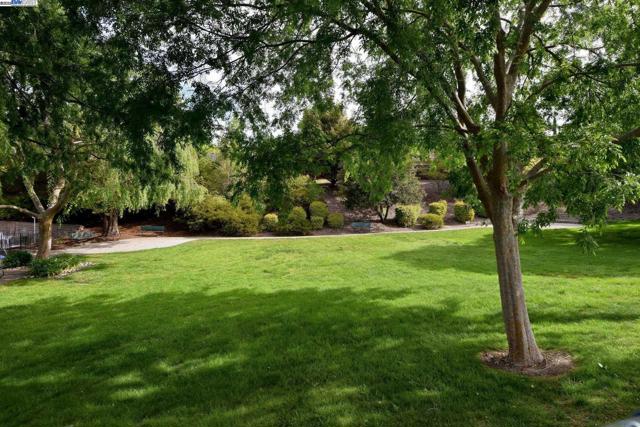 Image 47 of 51 For 1021 Knightwood Ct