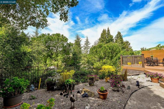 715 Blue Spruce Dr, Danville CA: https://media.crmls.org/mediaz/7a924ae3-cd0b-4cf3-b36d-412566937e6e.jpg