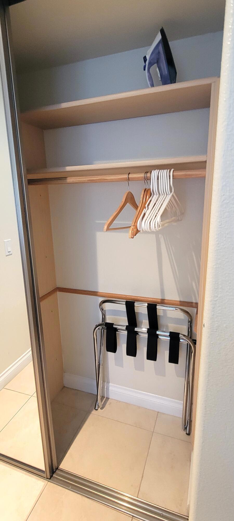 MLS #219136956PS image #18