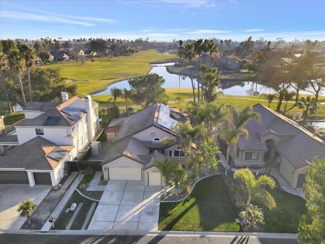 5150 Edgeview Drive, Discovery Bay CA: https://media.crmls.org/mediaz/7a9268cb-784f-42b6-9715-1647fcca8b4f.jpg