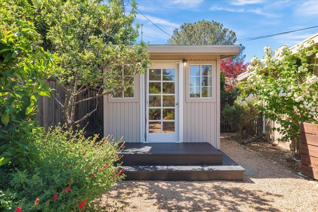 494 Century Drive, Campbell CA: https://media.crmls.org/mediaz/7a927d7f-bcb4-4750-b2f6-79e8dcb6212a.jpg