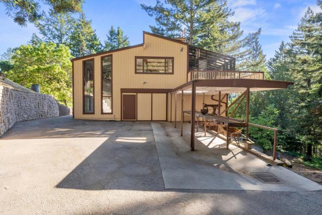 50 Ocean View Road, Los Gatos CA: https://media.crmls.org/mediaz/7a9294ce-bf97-42be-9545-2bdc3d5e71d9.jpg