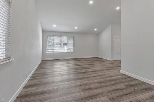 6608 Neptune Court, San Jose CA: https://media.crmls.org/mediaz/7a92d4b6-e246-4b0b-ba76-25f9efbe4d28.jpg
