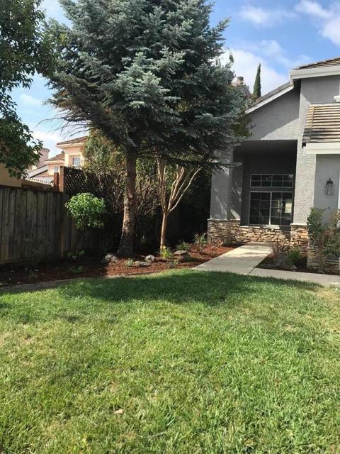 17479 Belletto Drive, Morgan Hill CA: https://media.crmls.org/mediaz/7a92efcd-a851-46a6-a7d8-391cbdd39313.jpg