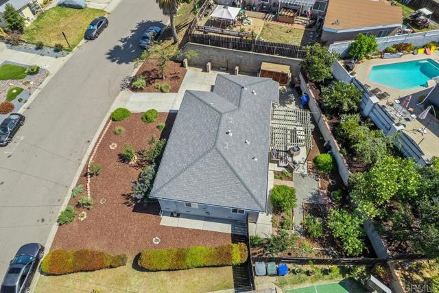 3649 NIBLICK DRIVE, La Mesa CA: https://media.crmls.org/mediaz/7a92f52f-c017-4a41-aaac-f8932538e8f3.jpg