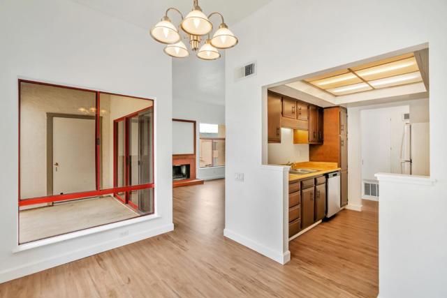 2416 N Main Street, Salinas CA: https://media.crmls.org/mediaz/7a930210-4f1c-4033-969d-b15c95b9bd45.jpg