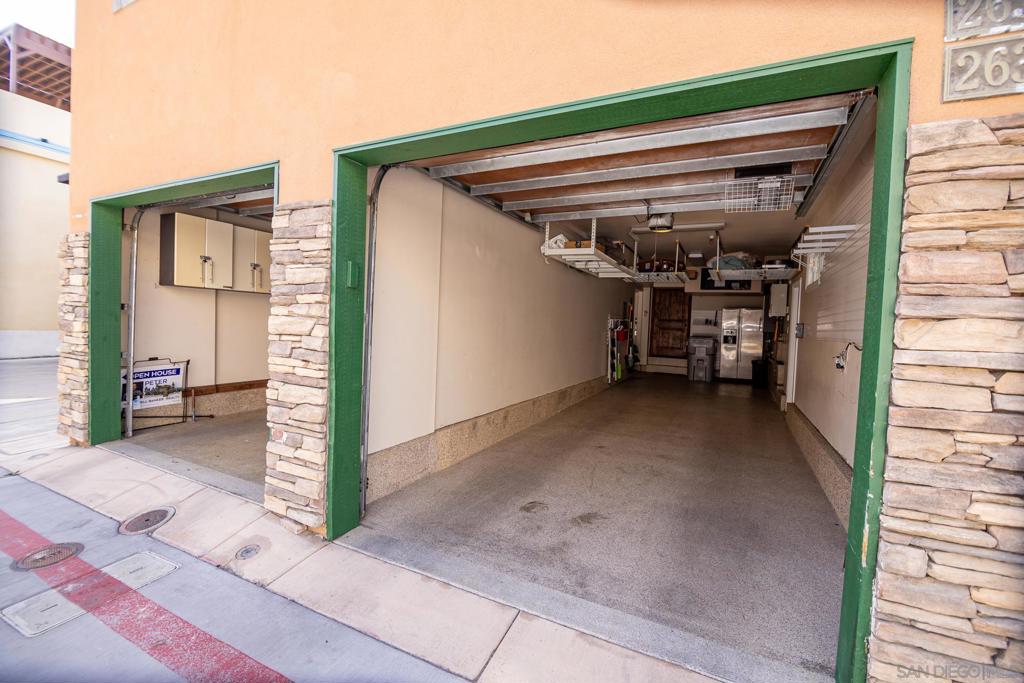 2636 Strand Way - photo 15
