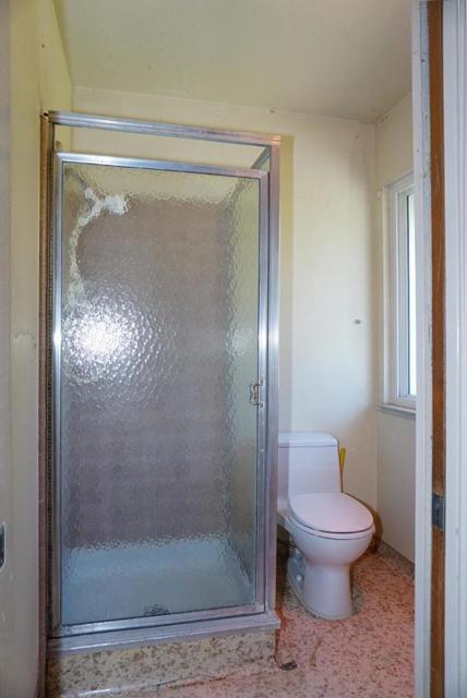 1648 Knollwood Avenue, San Jose CA: https://media.crmls.org/mediaz/7a933166-34f1-4982-9e5b-d6f7a547e7f5.jpg