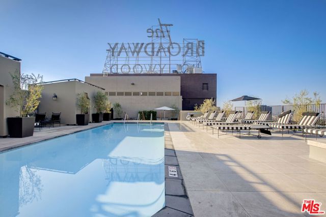 1645 N Vine Street, Los Angeles CA: https://media.crmls.org/mediaz/7a935d78-fab1-4036-9644-52f1f2548ea3.jpg