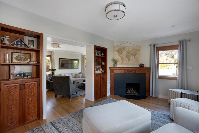 2675 Clove Street, San Diego CA: https://media.crmls.org/mediaz/7a936dd0-af56-4f89-b73a-1fc046f3ddc6.jpg