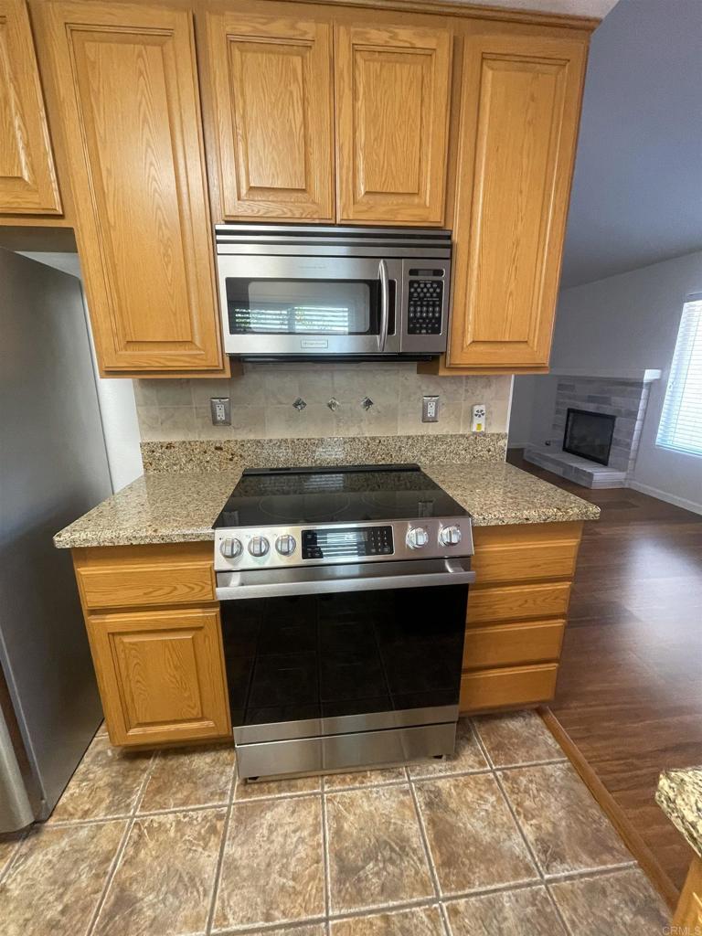 1612 Bridgeview Drive - photo 9