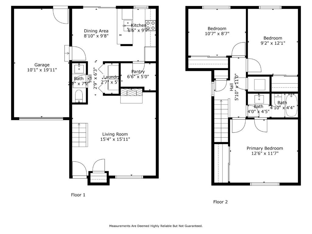 7A939C64 Bd27 455B 8613 0Cdc8747A6Fa 643 Foster Court #4, Hayward, Ca 94544 &Lt;Span Style='BackgroundColor:transparent;Padding:0Px;'&Gt; &Lt;Small&Gt; &Lt;I&Gt; &Lt;/I&Gt; &Lt;/Small&Gt;&Lt;/Span&Gt;