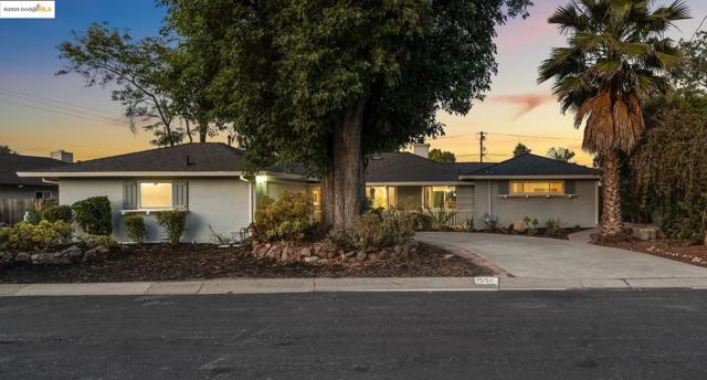 1555 Terry Way, Pleasant Hill CA: https://media.crmls.org/mediaz/7a939d0c-46f1-4de6-b3df-90039acc0eb1.jpg