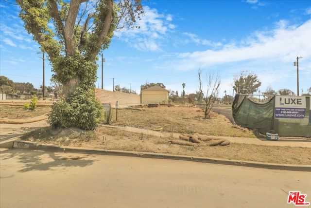 Drew Fenton | 950 Galloway Street Pacific Palisades CA | MLS: 7336599