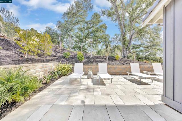 Image 33 of 39 For 216 Seclusion Valley Way