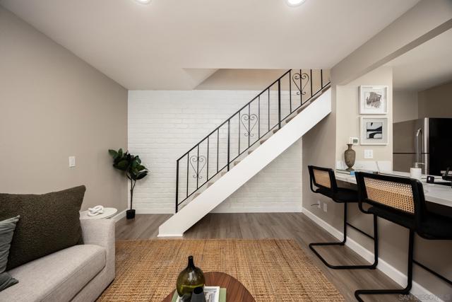 12126 Lemon Crest Dr, Lakeside CA: https://media.crmls.org/mediaz/7a93b318-6e2c-42e1-8123-463e27abce5c.jpg