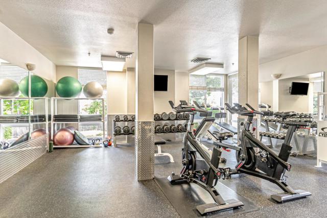 801 S Winchester Boulevard, San Jose CA: https://media.crmls.org/mediaz/7a93bb83-9213-461f-84c1-fa89076fec5b.jpg