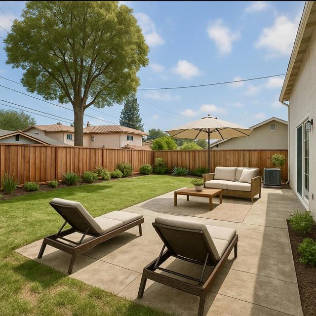 175 Page Mill Drive, San Jose CA: https://media.crmls.org/mediaz/7a93ccfe-a618-4985-9cee-994e7a20bbc8.jpg