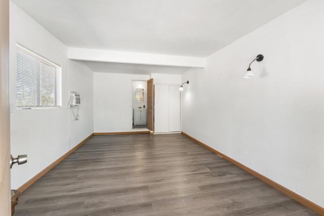 Image 20 of 38 For 9301 Polaris Way