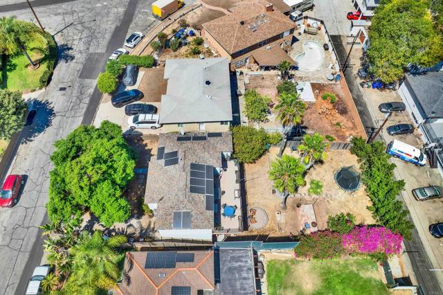 7008 Hybeth Dr, La Mesa, CA 91941 photo 56