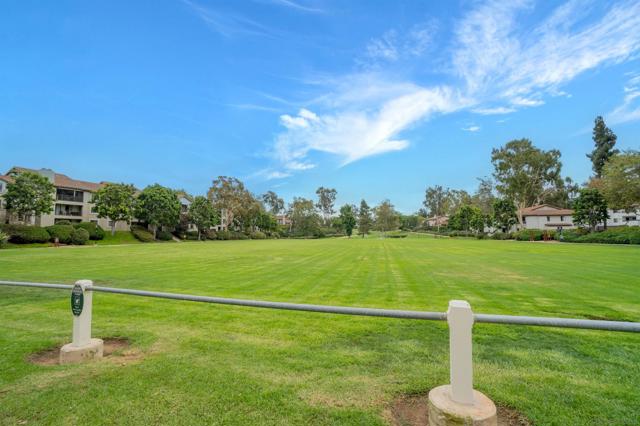 7405 Charmant Dr, San Diego CA: https://media.crmls.org/mediaz/7a93f429-1803-49c0-99f0-b8f1e5d6fd8b.jpg