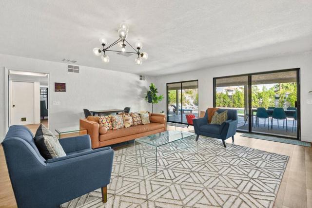 3060 E Verona Road, Palm Springs CA: https://media.crmls.org/mediaz/7a93f4dd-42a2-4589-8727-0fa23198630d.jpg