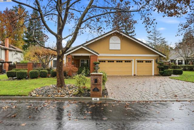 66 66 Oakridge Ct