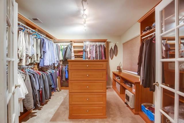 Detail Gallery Image 71 of 74 For 7046 via Ostiones, Carlsbad,  CA 92009 - 5 Beds | 3 Baths