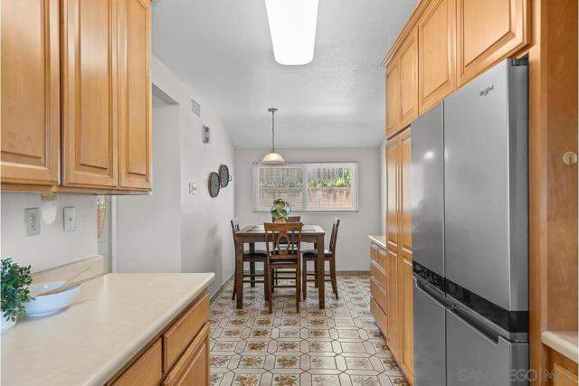 6387 Lake Badin Ave, San Diego CA: https://media.crmls.org/mediaz/7a9403e4-6672-436c-9dd6-9a981988810a.jpg
