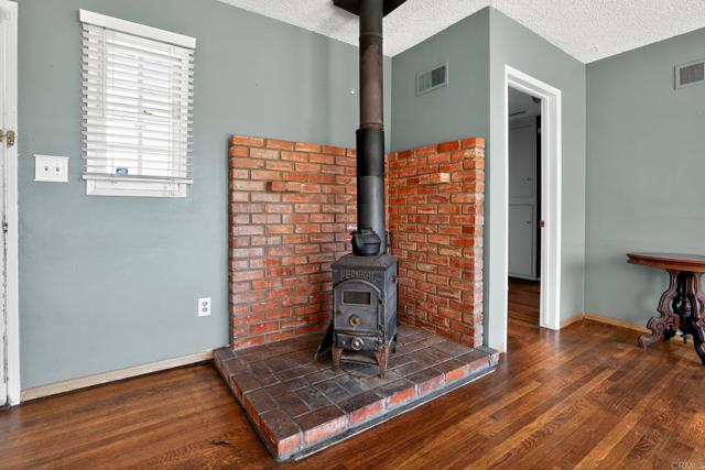 Detail Gallery Image 20 of 30 For 6542 Clara Lee Ave, San Diego,  CA 92120 - 2 Beds | 1 Baths