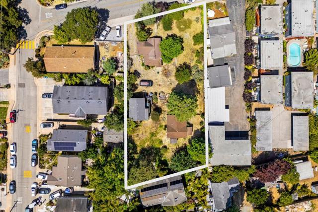 1430 Merrill Street, Santa Cruz CA: https://media.crmls.org/mediaz/7a943b2d-fe73-4e2f-bc0c-22059a6ffd65.jpg
