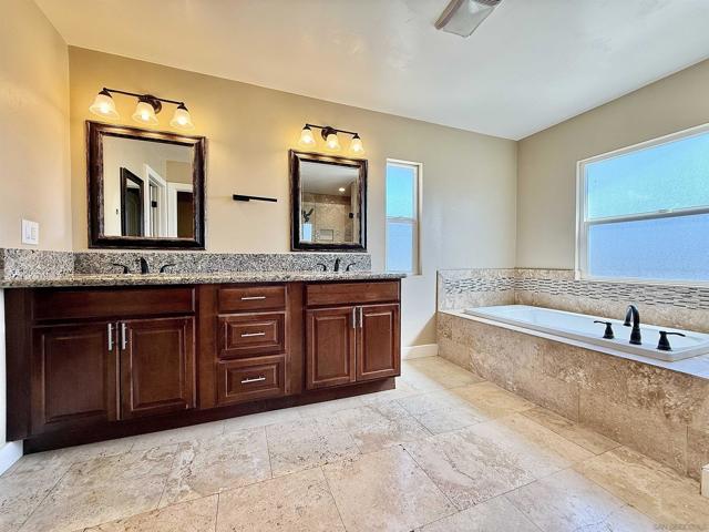 3669 Calavo Dr, Spring Valley CA: https://media.crmls.org/mediaz/7a944305-ea82-41a5-b709-2332ed70a94c.jpg