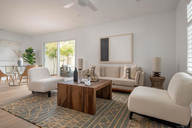 1829 Forestdale Dr, Encinitas CA: https://media.crmls.org/mediaz/7a94749e-7d46-4fc6-ada7-9a6c2b7cb86f.jpg