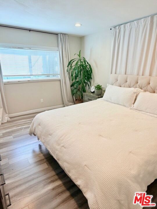 2940 Live Oak Street, Huntington Park CA: https://media.crmls.org/mediaz/7a9480b7-f762-412e-a0bf-0e1d03430512.jpg