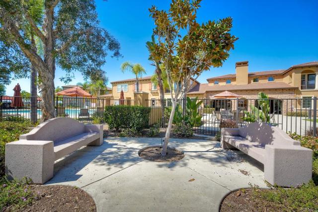 Image 34 of 38 For 10653 Golden Willow  143