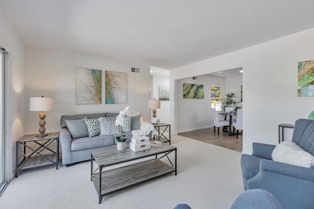 3618 May Lane, San Jose CA: https://media.crmls.org/mediaz/7a949631-b703-460c-aaa6-0157f8892cb8.jpg