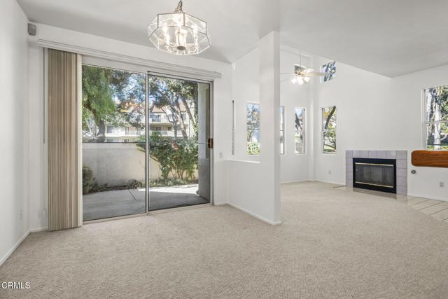 Detail Gallery Image 11 of 53 For 357 Blue Dolphin Dr, Port Hueneme,  CA 93041 - 3 Beds | 2/1 Baths